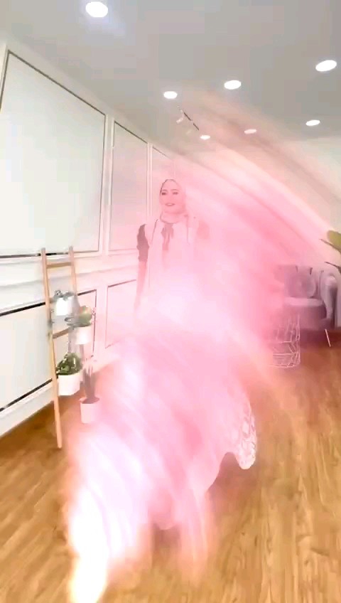 Zurra Colection / Ayra 1 GLZ / Gamis + kerudung segiempat / setelan gamis jilbab / dress gamis pesta model terbaru / gamis dewasa / sethijab