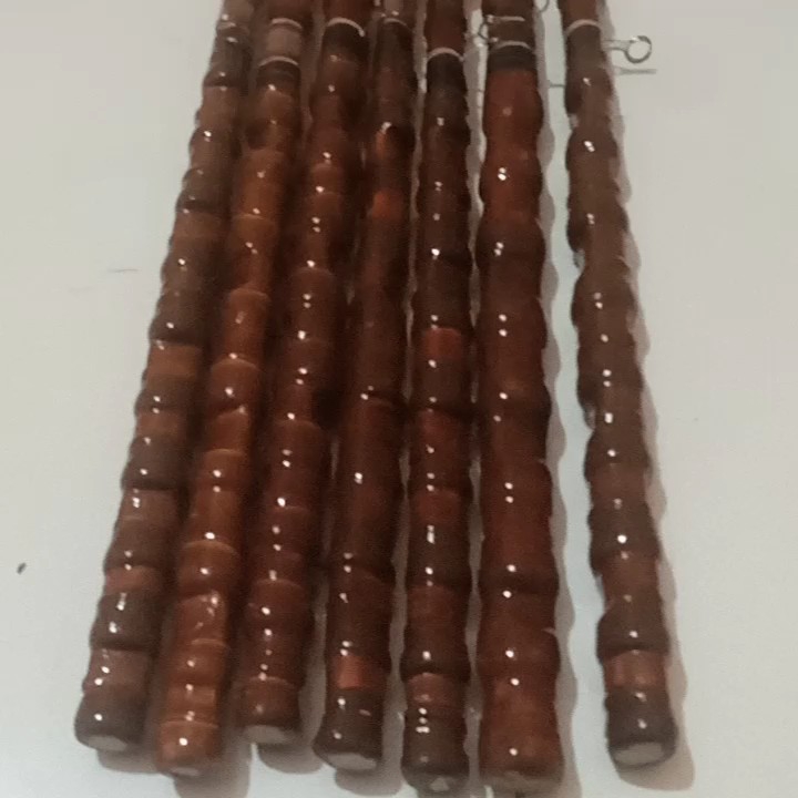 Joran Fiber Reflika Cendani 125cm: Joran Manual Lentur & Berkualitas Tinggi