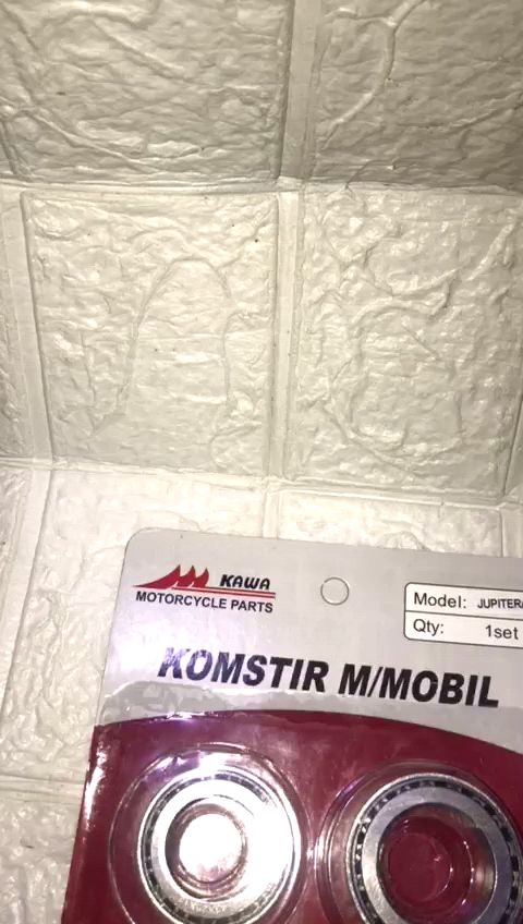 KOMSTIR RACING COMSTIR YAMAHA JUPITER MX PNP MIO MIO J  MIO M3 FINO X-RIDE JUPITER Z VEGA R VEGA ZR