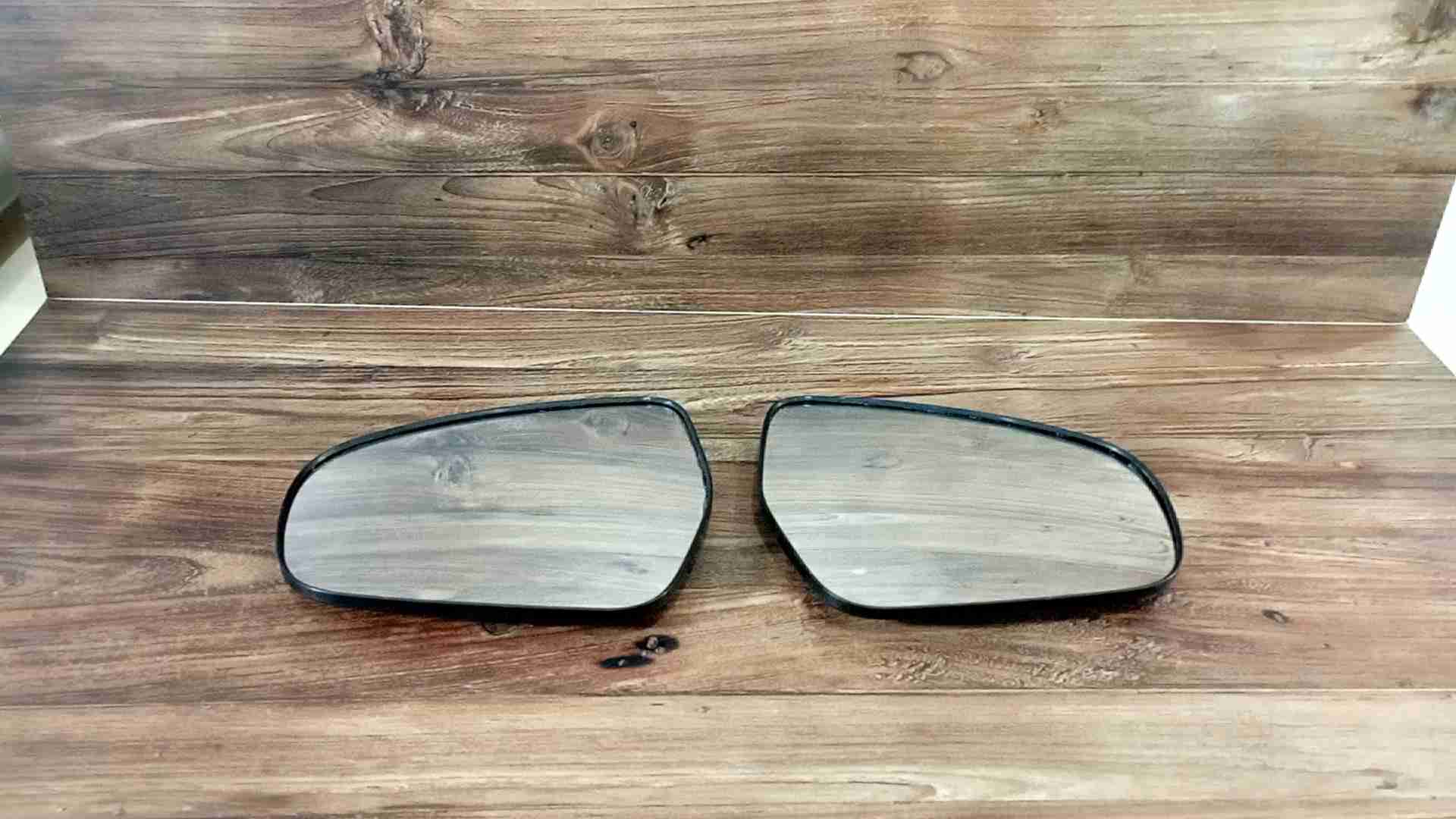 Kaca Spion Ertiga XL7 2018-2023: Pilihan Terbaik untuk Aksesoris Mobil