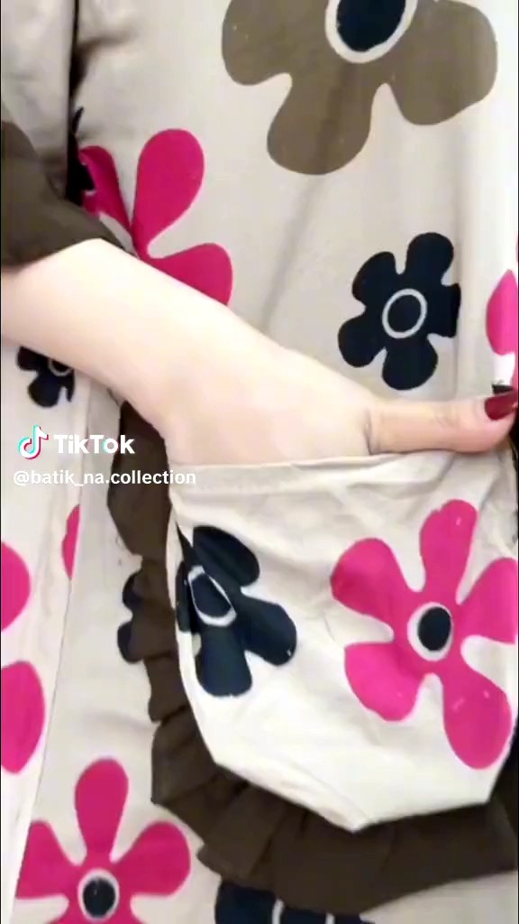 Lalissa Dress: Pilihan Terbaik untuk Acara Formal