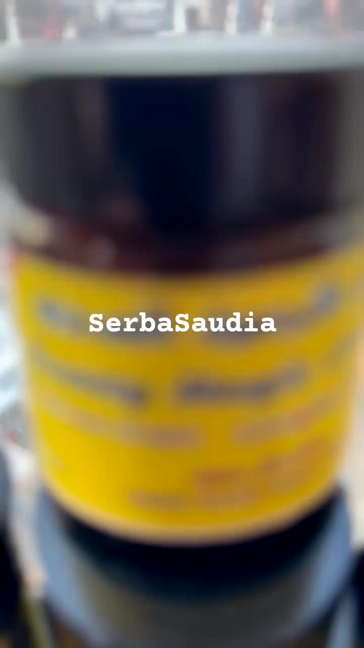 Beauty magic cream krim ajaib Makkah