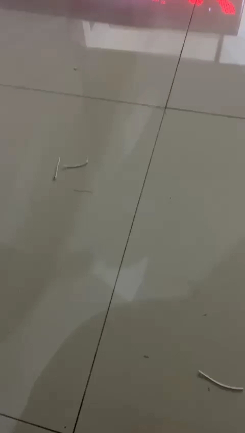 VARIASI KEDIP LAMPU MATA RUNING TEXT TERBARU