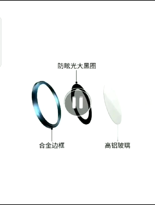 ring kamera redmi note 14 5G 4G redmi note 14 pro 5G redmi note 13 pro plus redmi note 13 pro 4G 5G redmi 13c redmi 13 4G poco m6 redmi 12 4G pelindung kamera lens