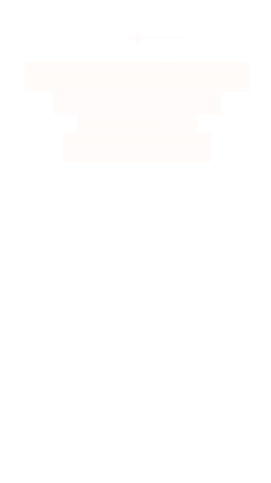 Kuah Rojak Mak Bee Original