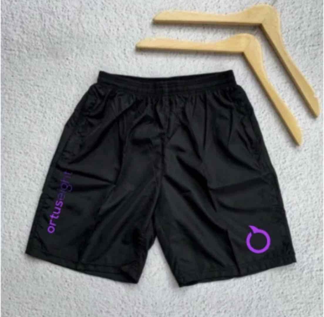 Celana Pendek Sport Olahraga Pria dan Wanita Murah Meria Terlaris