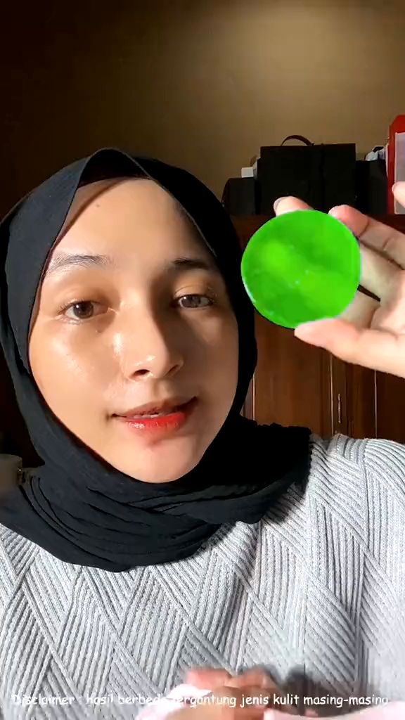 Sabun kiyoko Beauty soap sabun kiyoko pembersih wajah