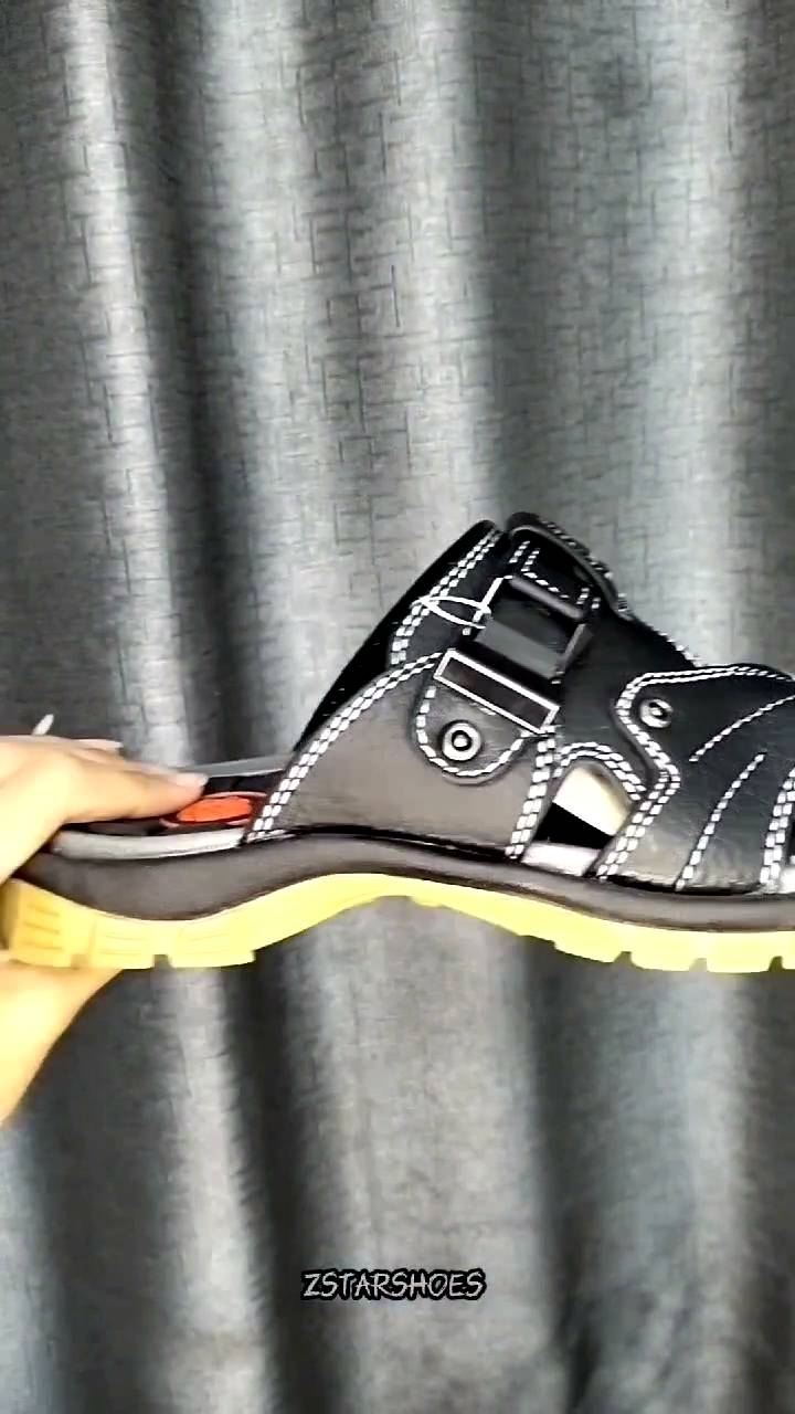 SANDAL BARNETT GRAND TOP MAX SANDAL SLOP BARNETT ANTI SLIP BERKUALITAS NAYAMAN DAN TRENDY