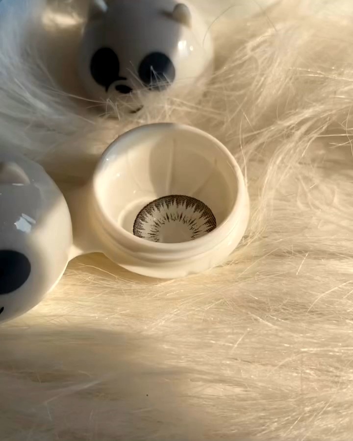 X2 Cairan softlens / PEMBERSIH SOFTLENS / KONTAK LENSA