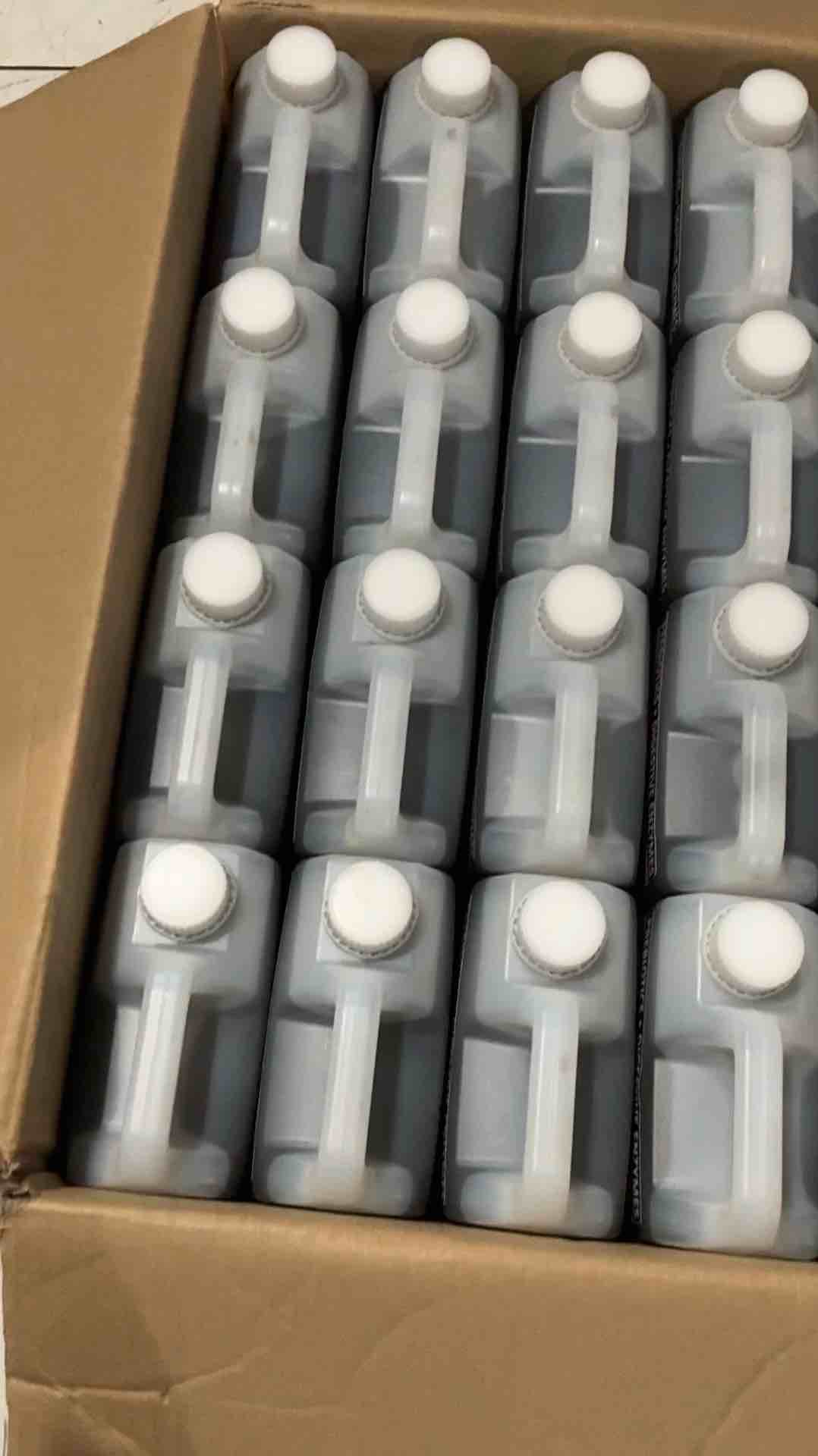 Probiotics for Dogs: Enhancing Gut Health with 500ml Supplements