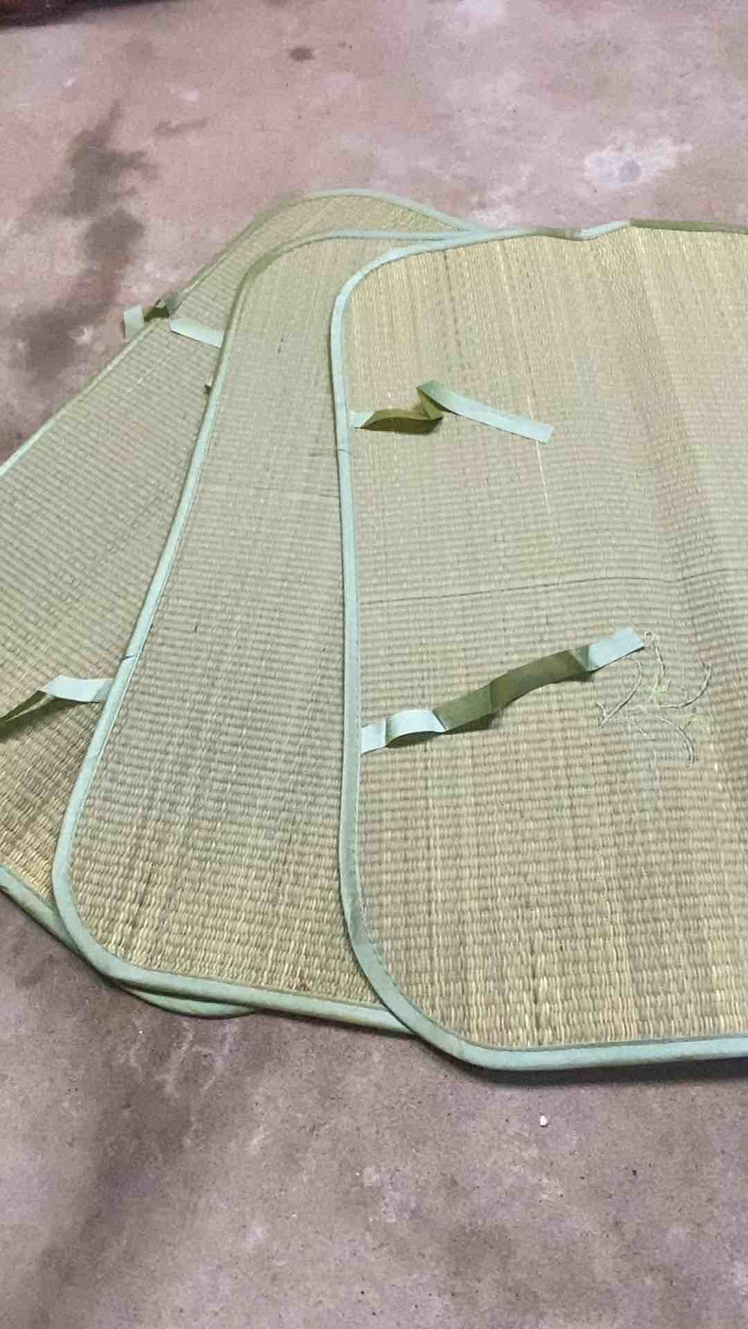 Chiếu võng lôi cho giường trẻ em . Chiếu võng kích thước 40cm x 60cm