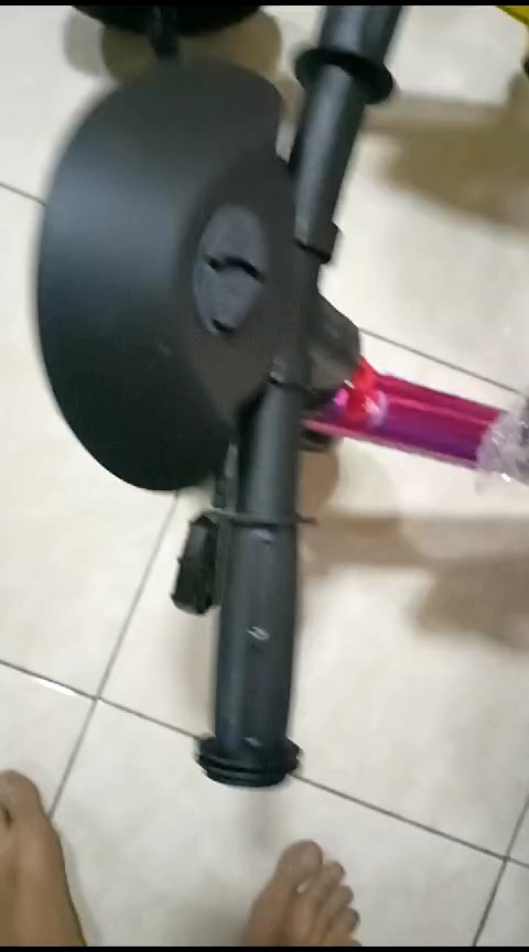 Sepeda Roda Tiga & Balance Bike: Pilihan Terbaik Untuk Anak