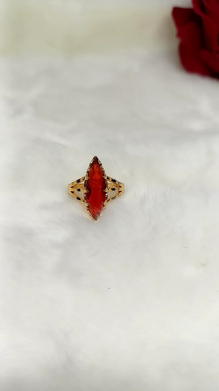 Yetuklar uchun porno film