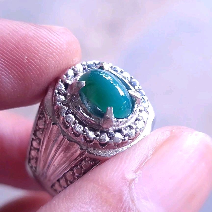 Bacan Doko Alami: Produk & Bahan Alami untuk Kecantikan & Kesehatan
