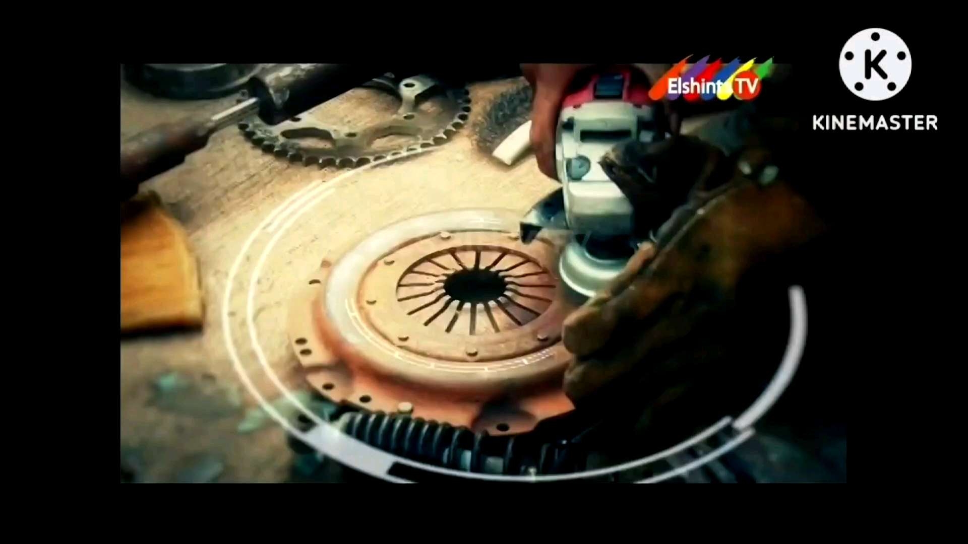 Miniatur Bis Sugeng Rahayu Lumba Miniatur Bus Mobil Mainan Full Lampu Led