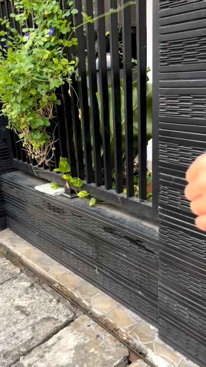 Tas Polo Danny Besar L: Tas Multifungsi Kualitas Tinggi