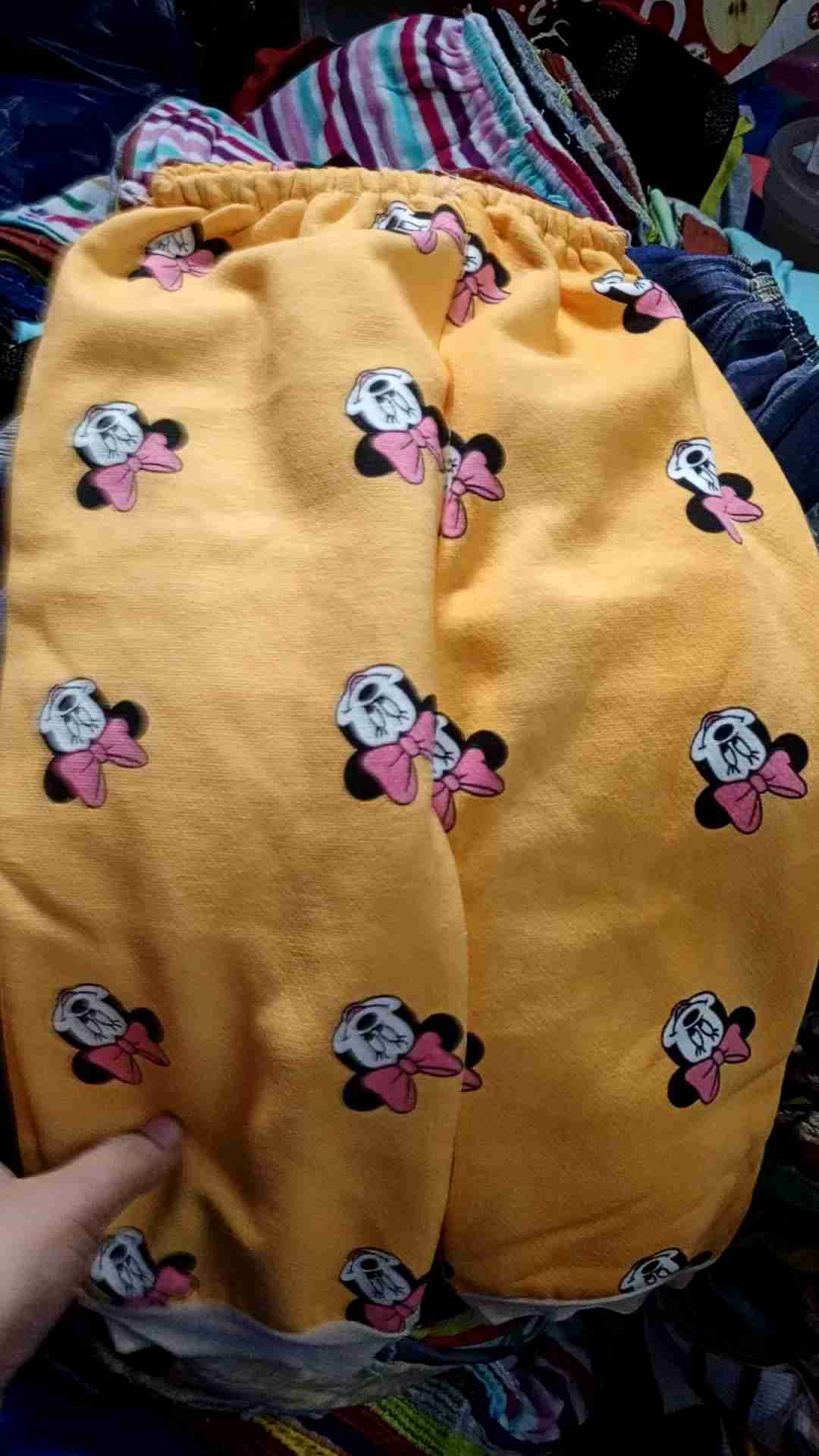 12pcs/6pcs infant Pajama baby boy or girl Assorted/ baby Sleepwear bargain  0-2yrs old