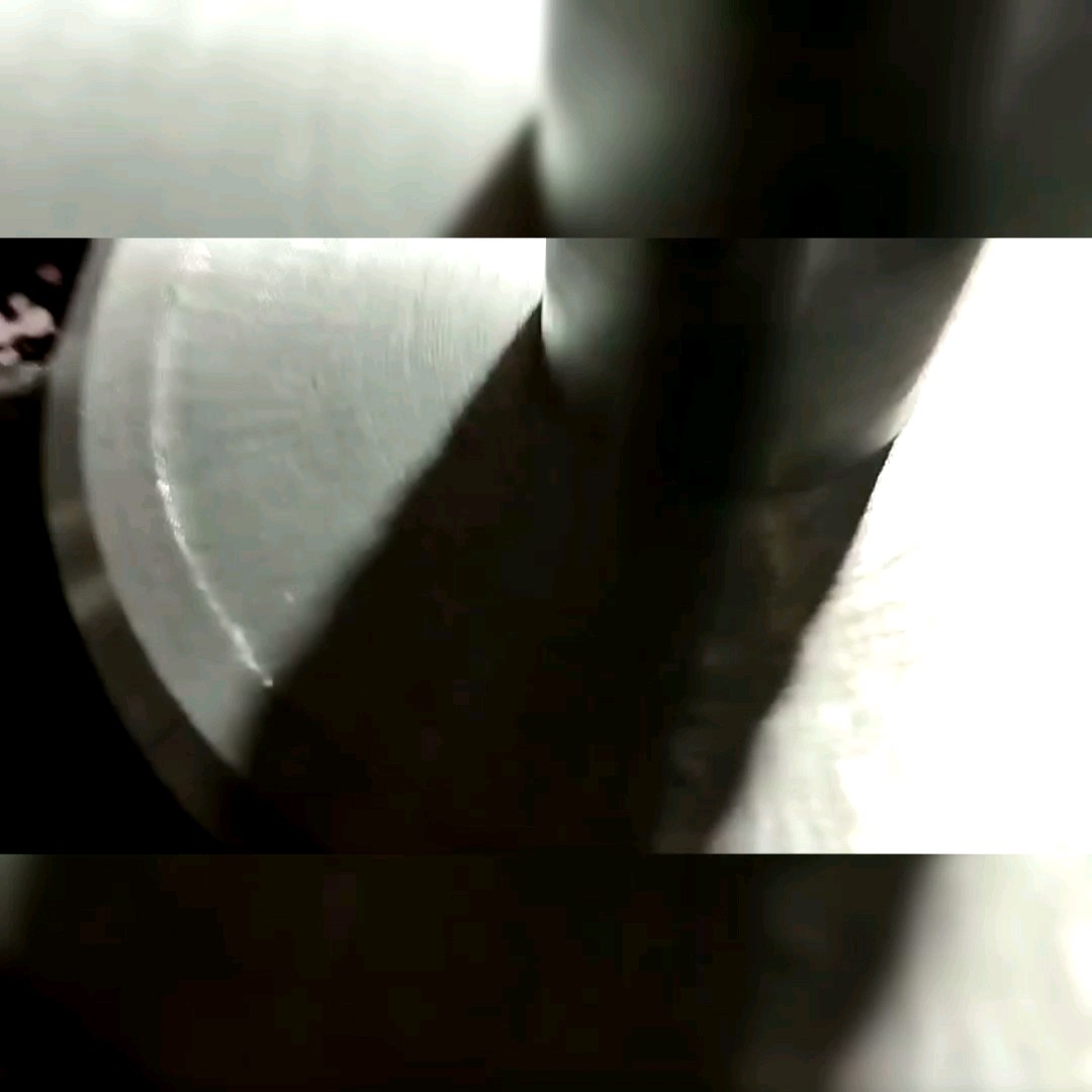 Soket Drat Nepel Alkon Mesin Pompa Air Irigasi Soket Aluminium 3inch x 1¼inch