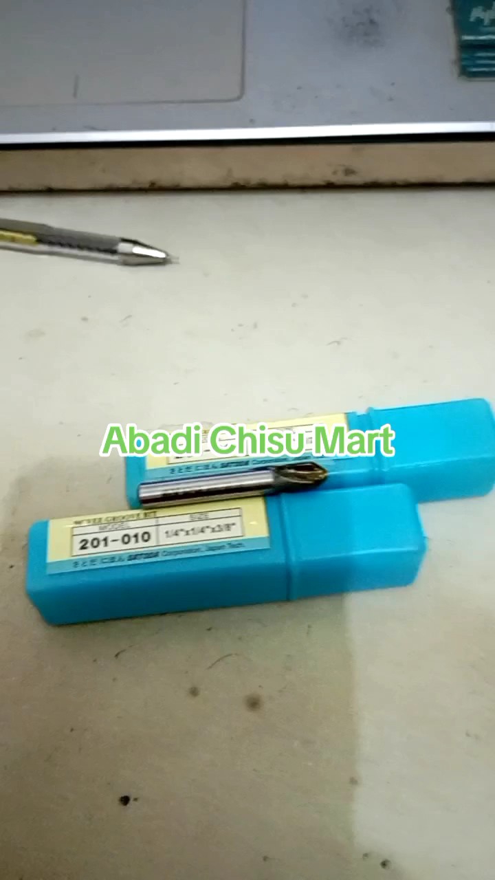 Mata Router Profil Kayu 201 Vee grove Tekuk Acp Alucopan Bikin Alur V di kayu Japan Quality