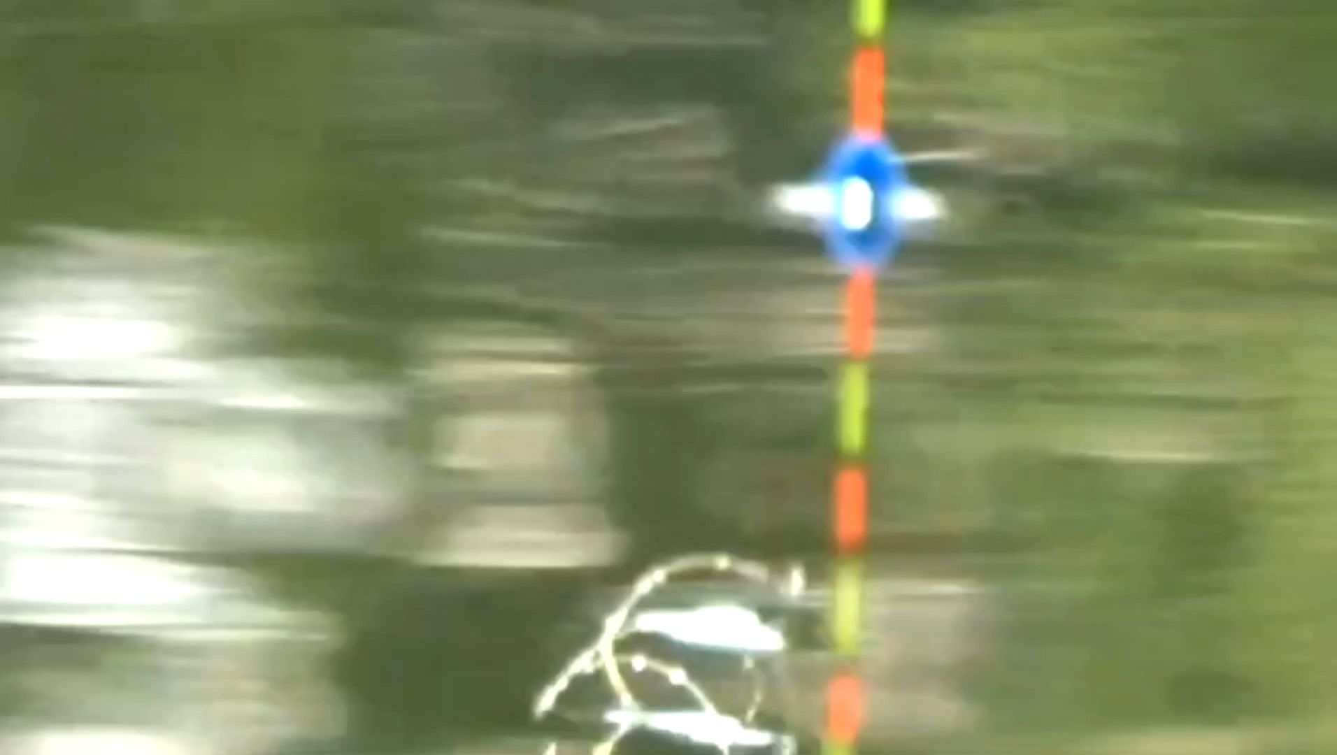 Senar Pancing Plus Semprotan Cairan BUNHAW: Cara Membuat Senar Baru Langsung Tengelam