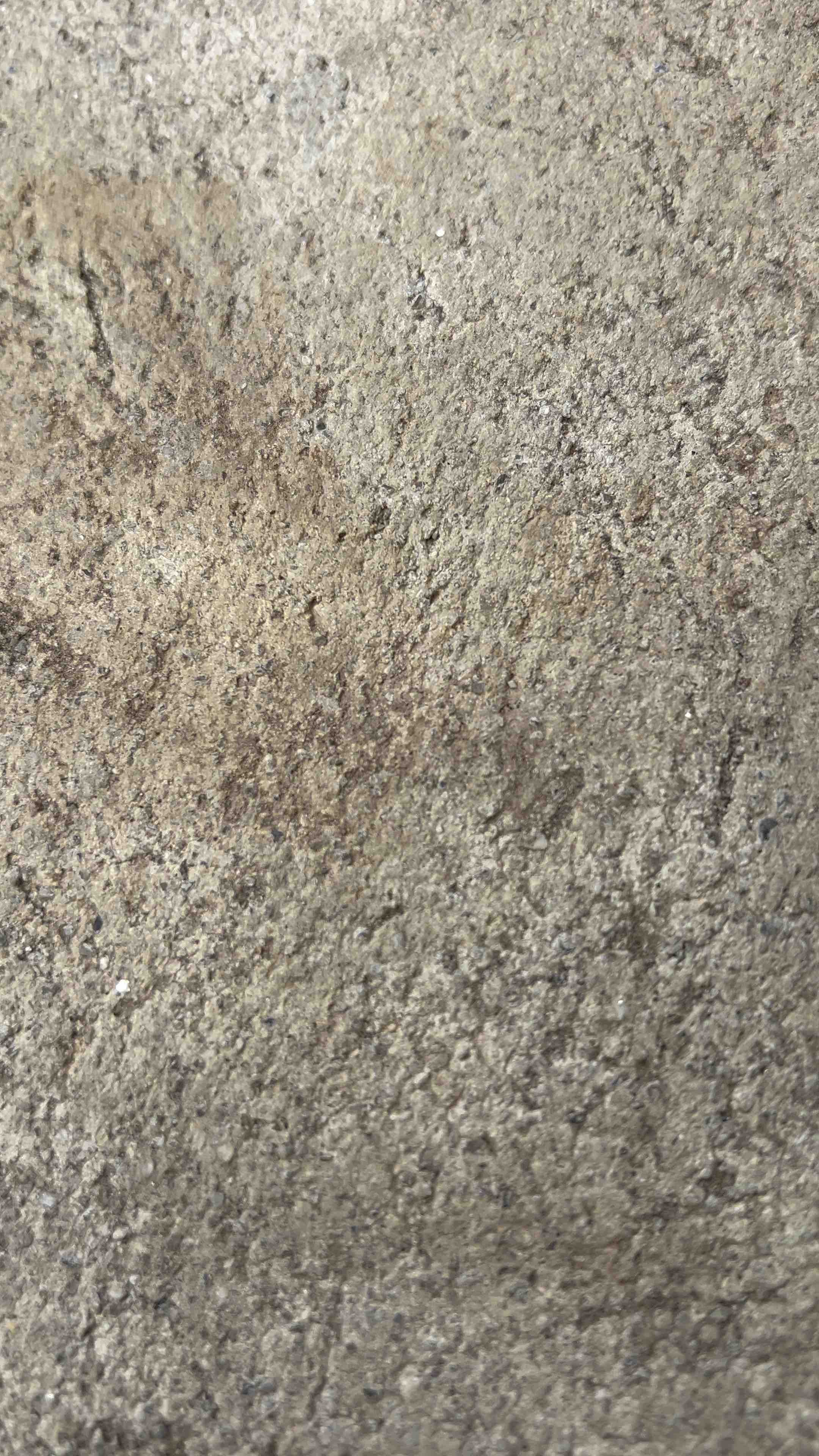 ไส้ท่อแป๊ปจิก/ตะแกรงครึ่ง3สเต็ป1.5-1.6-2“/41-44-51 มิลสำหรับรถมอไซค์