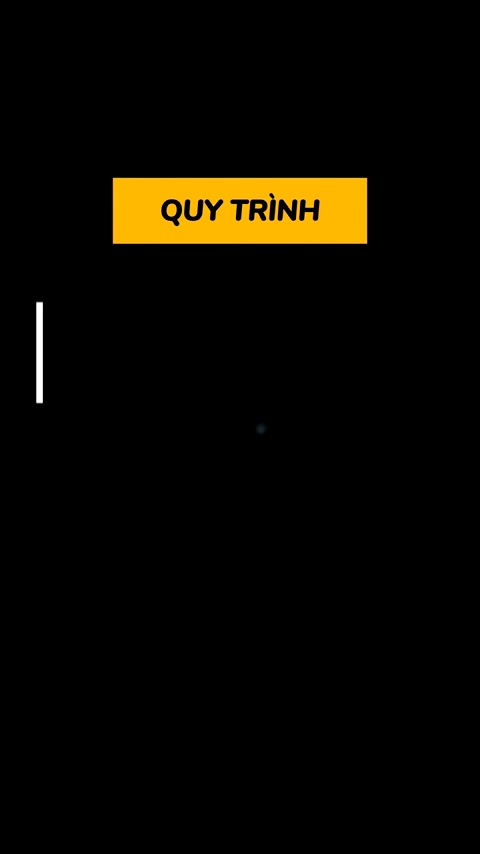 Nhân macca nướng mật ong macca sấy mật ong (loại vỡ đôi)