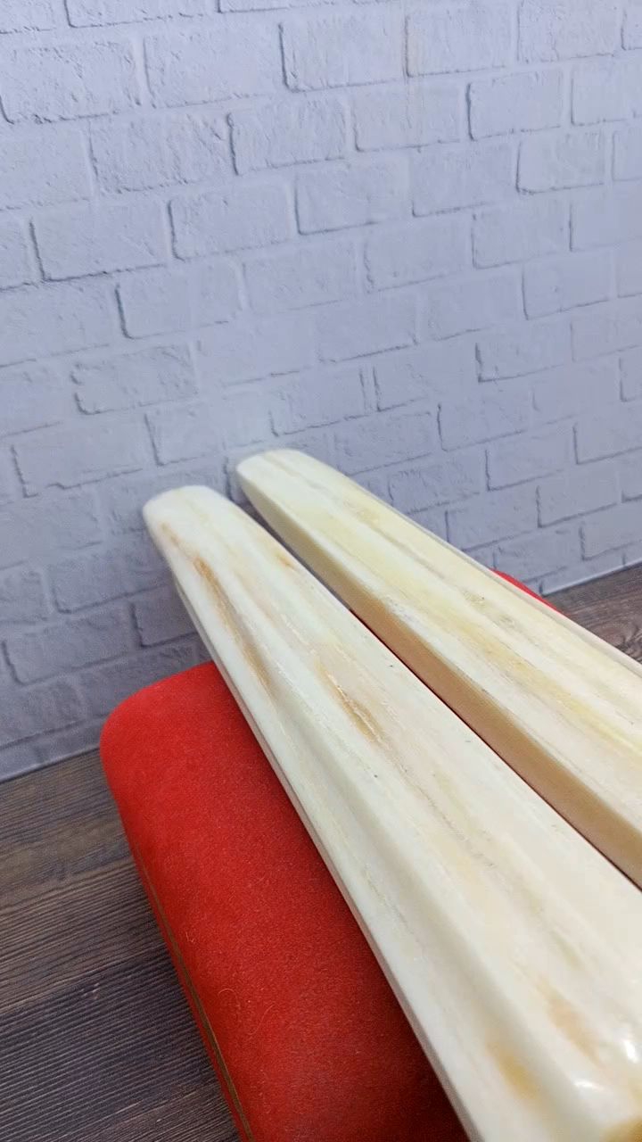 Pipa Padutan Moncong Marlino Model Belimbing Super Premium A51