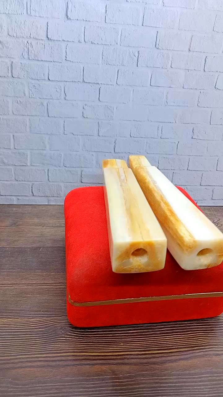 pipa once cangklong moncong marlino model kotak premium A57