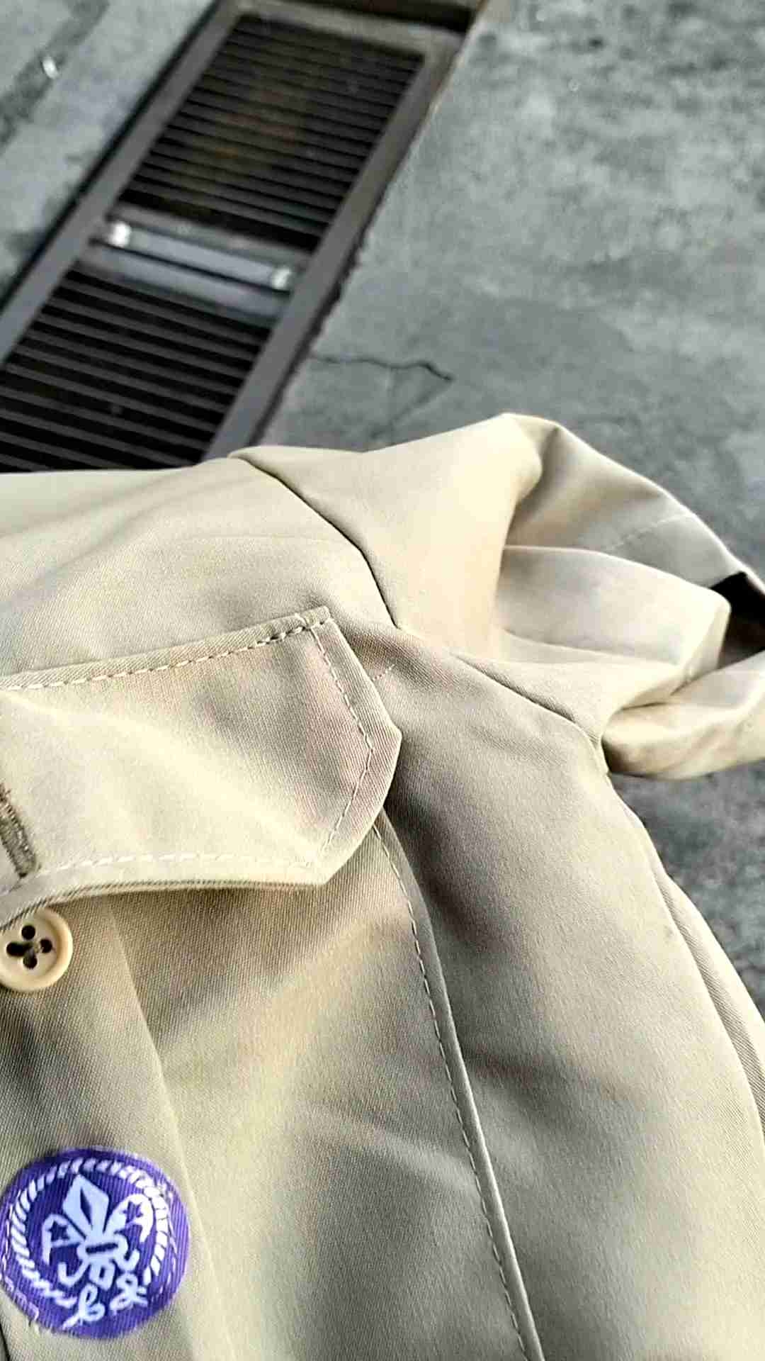 Bsp Polo Shirt School Uniform: A Comprehensive Guide