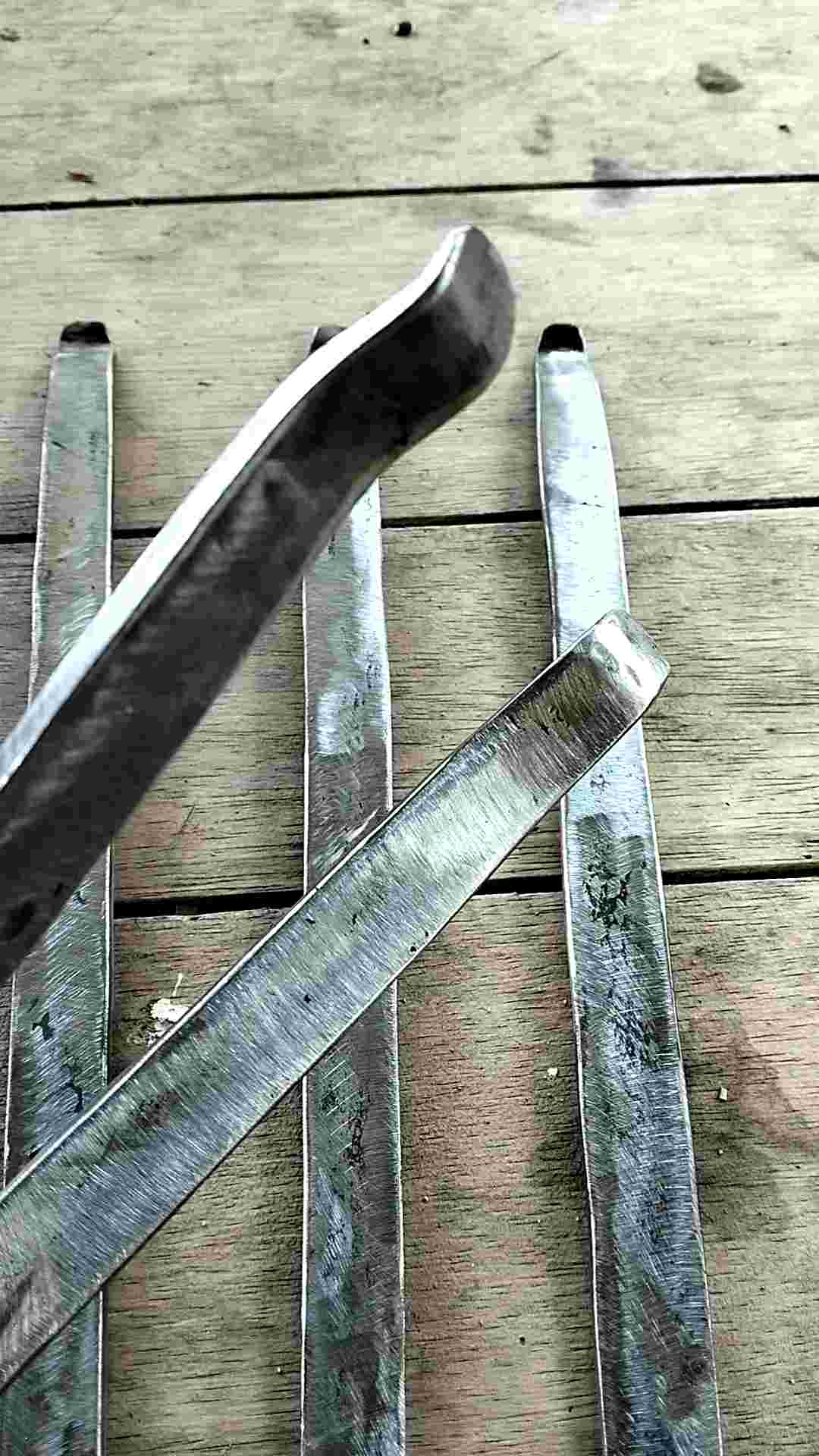 Cukit Cukil Ban Motor Mobil: Tips & Aksesori Berkualitas