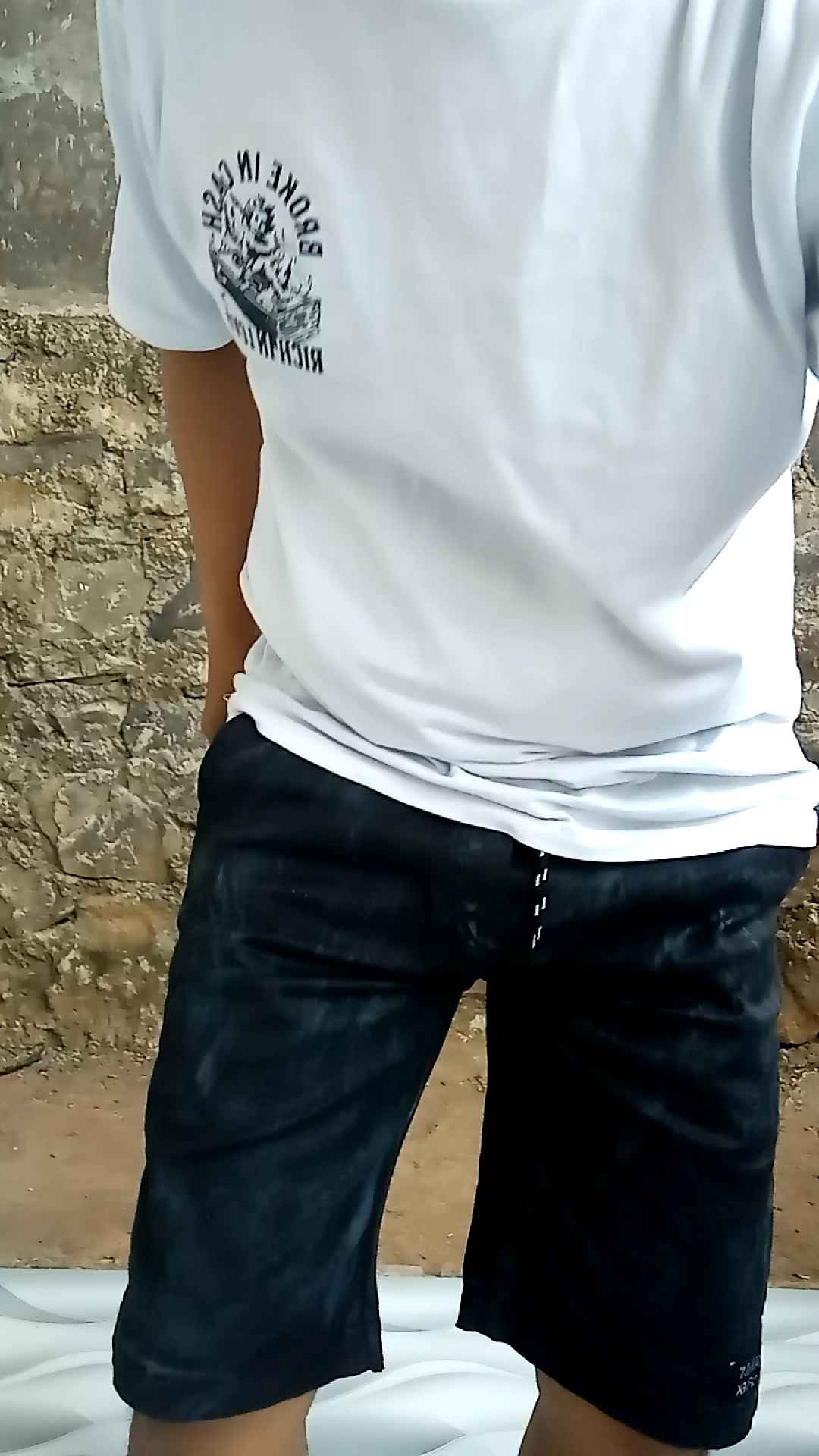 Celana Pendek Panjang 3 Pcs: Tips Memilih & Menggunakan