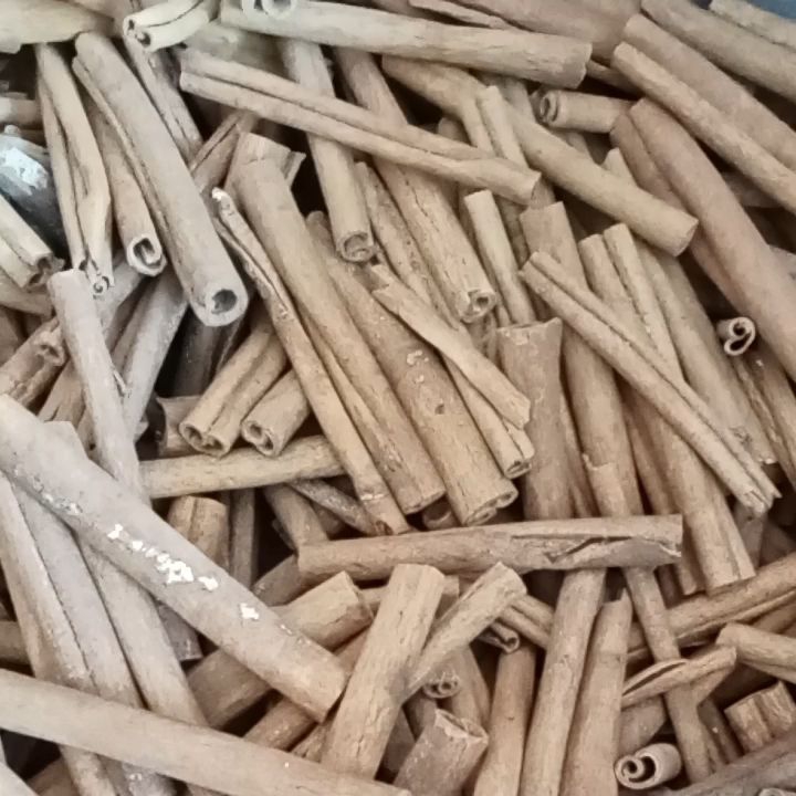 kayumanis stick 1 kg