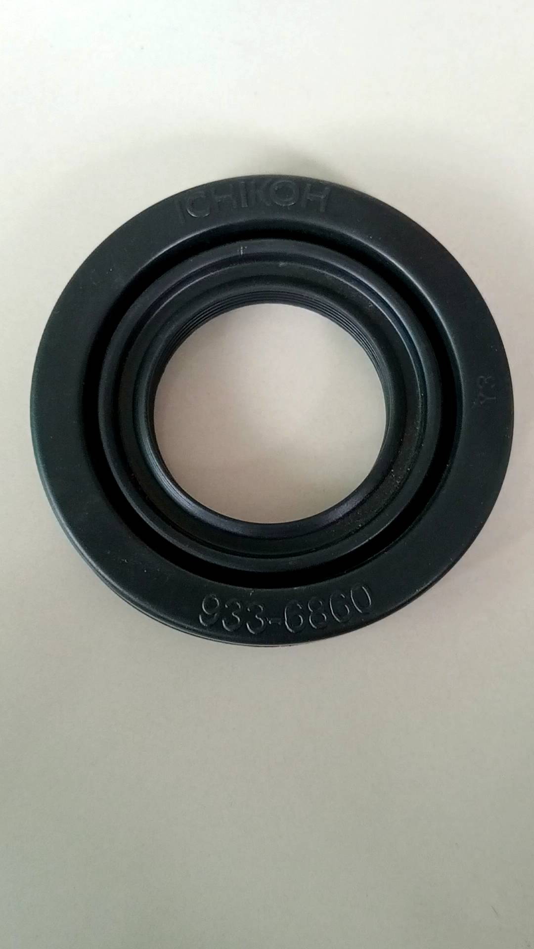 Karet Lampu Toyota Innova Fortuner Rush Terios Harga 1 pc