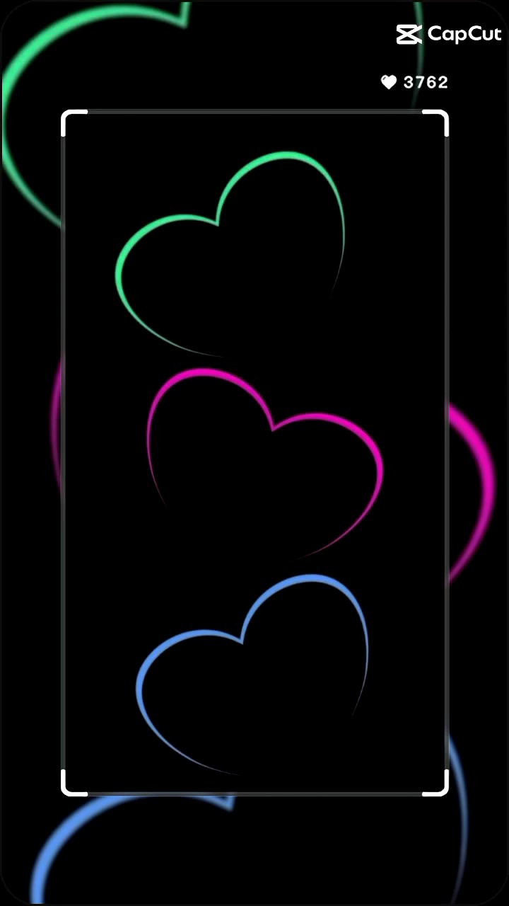 Sarung Pipa Laki-laki Gading Rokok dari Kulit Asli Murah 12 cm