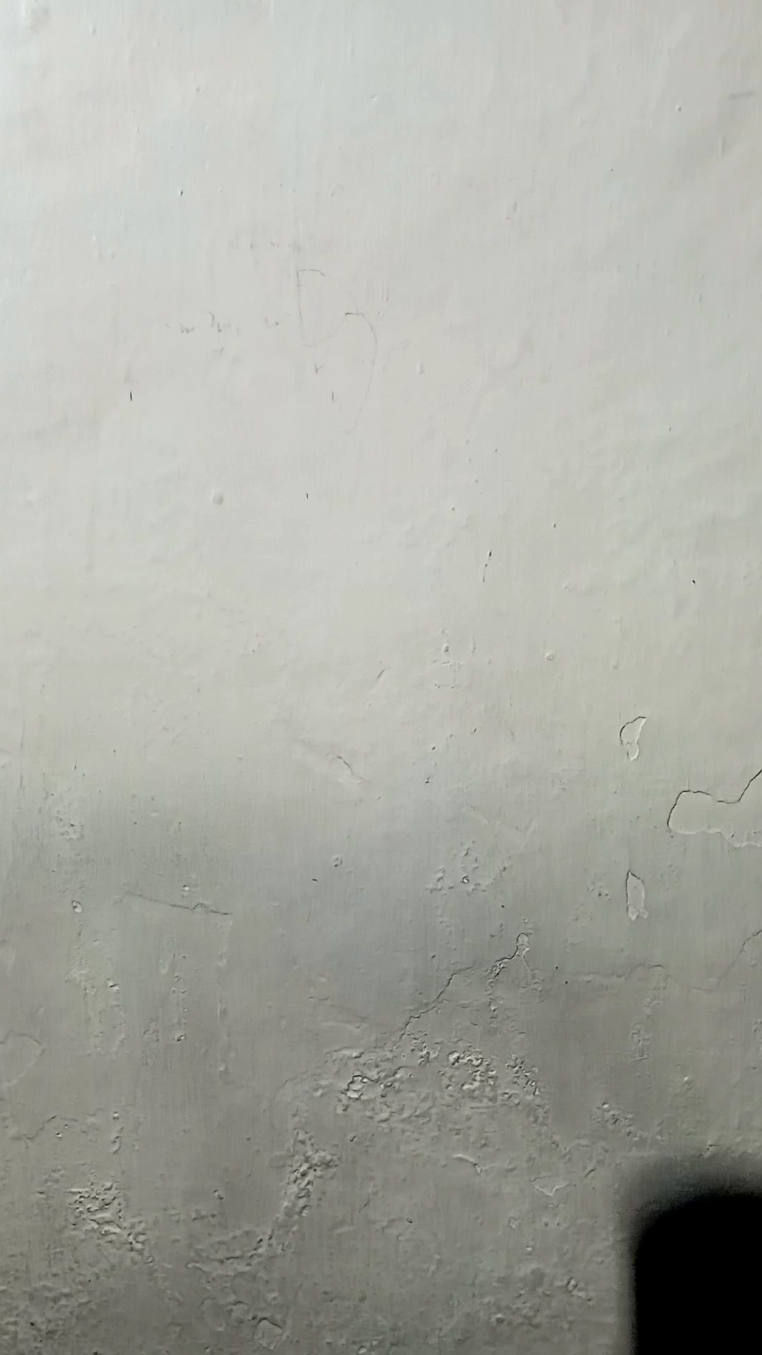 SPAREPART MOBIL SELANG HAWA UDARA / KARET FILTER HAWA COLT DIESEL FE111 PENDEK