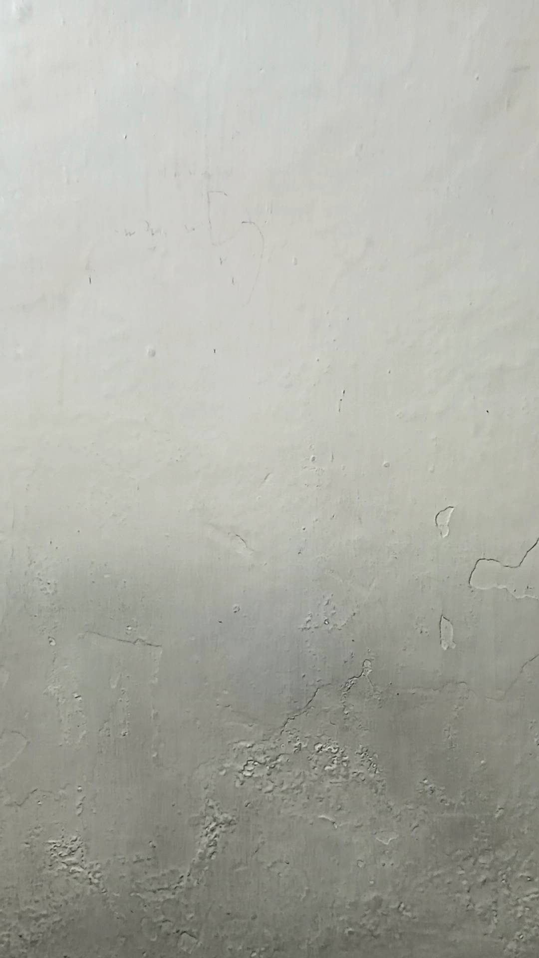 SPAREPART MOBIL Selang Hawa Filter Udara House Air Cleaner TOYOTA INOVA DIESEL - HILUX - FORTUNER