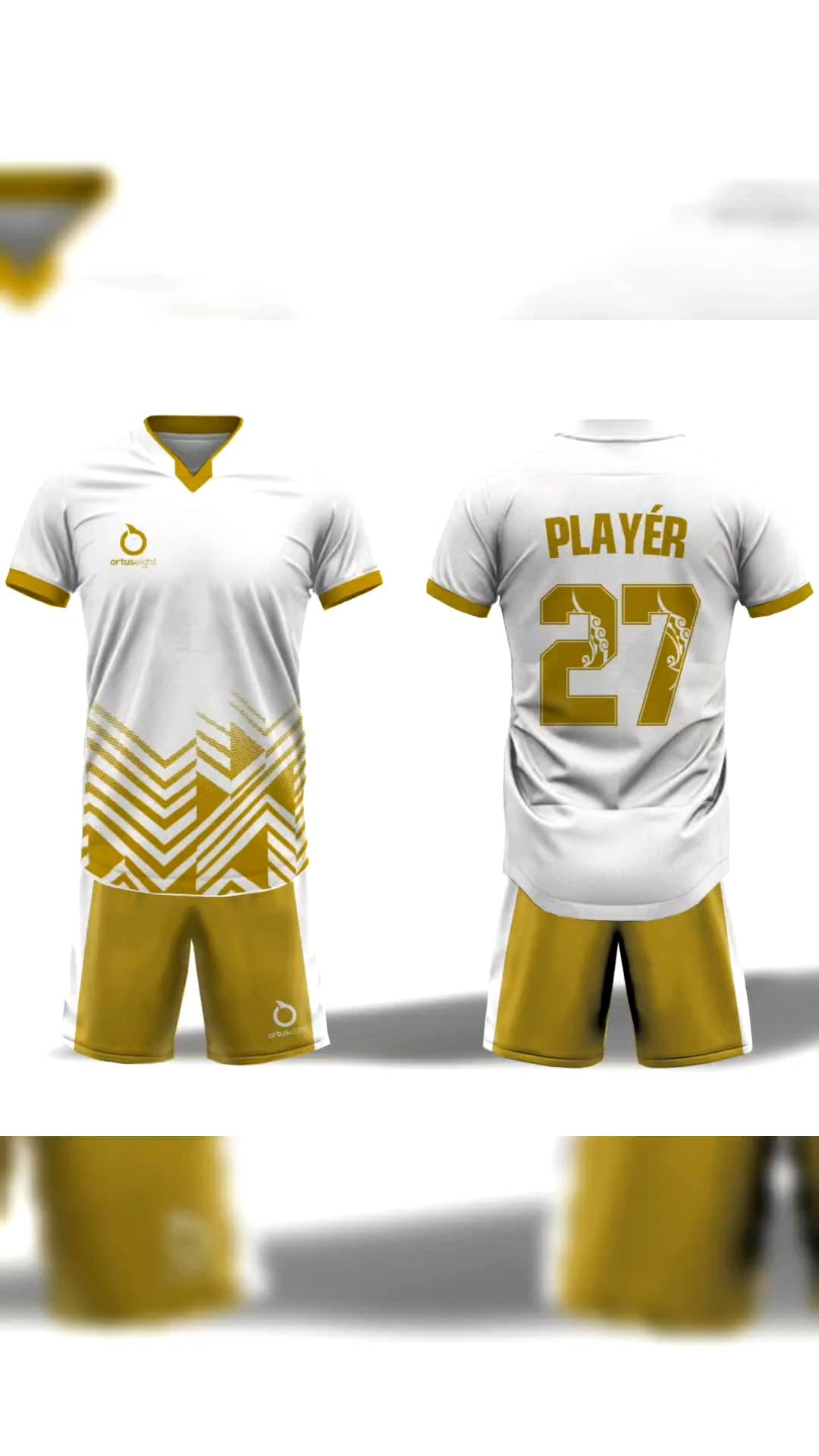 Setelan Jersey Sepak Bola Free Custom Nama dan Nomor Jersey Futsal Dewasa Setelan Jersey Bola Pria dan Wanita Request Nama dan Nomor Setelan Jersey Bola Volly Mizuno Terlaris