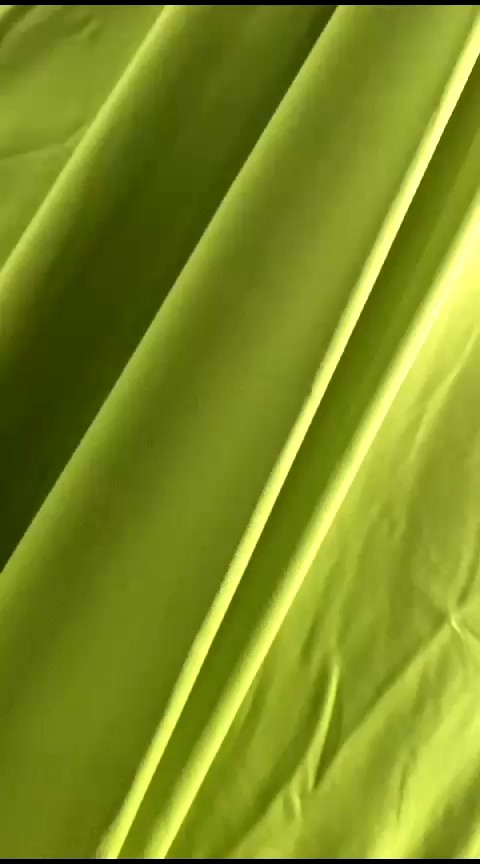 Jilbab Muslimatnu Jumbo Pita: Nyaman, Modern & Cocok Untuk Berbagai Acara