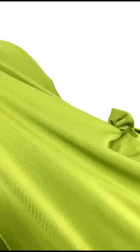 Kerudung Nu Muslimat Pita Samping: Panduan Lengkap