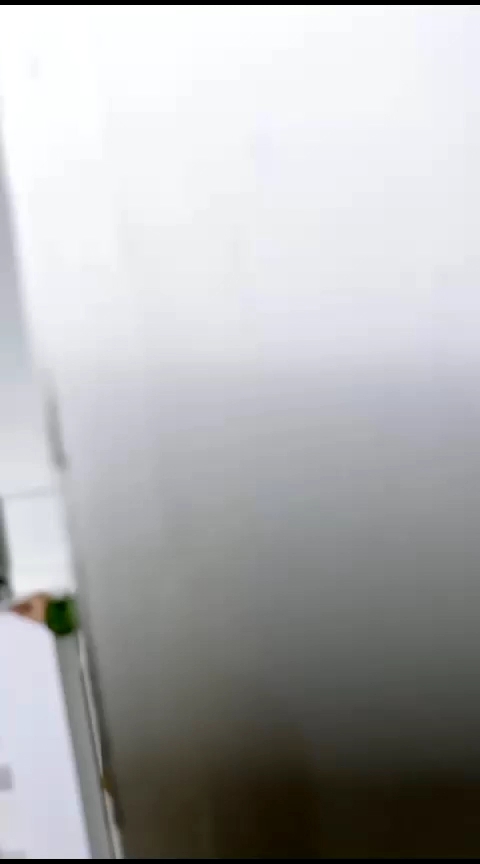 jilbab muslimat nu jumbo pinguin