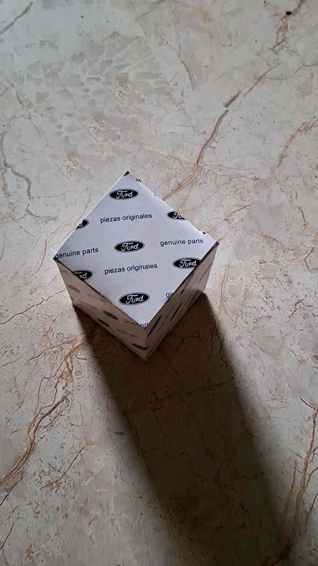 Lọc Nhiên Liệu/ Lọc nhớt động cơ EVEREST Platinum