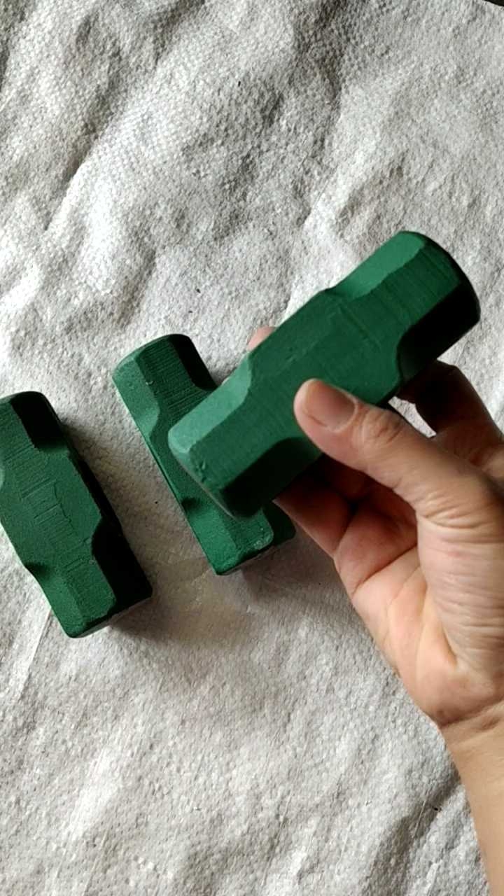 HAMMER PALU BODEM 3 LB PALU KONDE AMER PEMECAH BATU