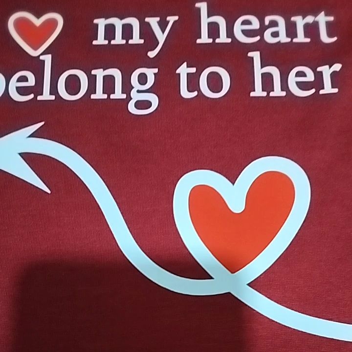 baju kaos pria wanita terbaru / atasan kaos sepasang terbaru / baju kaos couple /