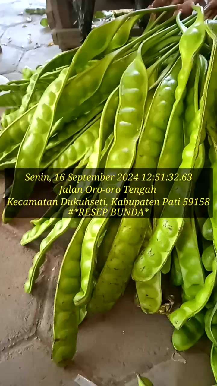 Pete Super Pete Ikat Isi 5Pete Mata Rajin mata belo pelengkap masakan sambal