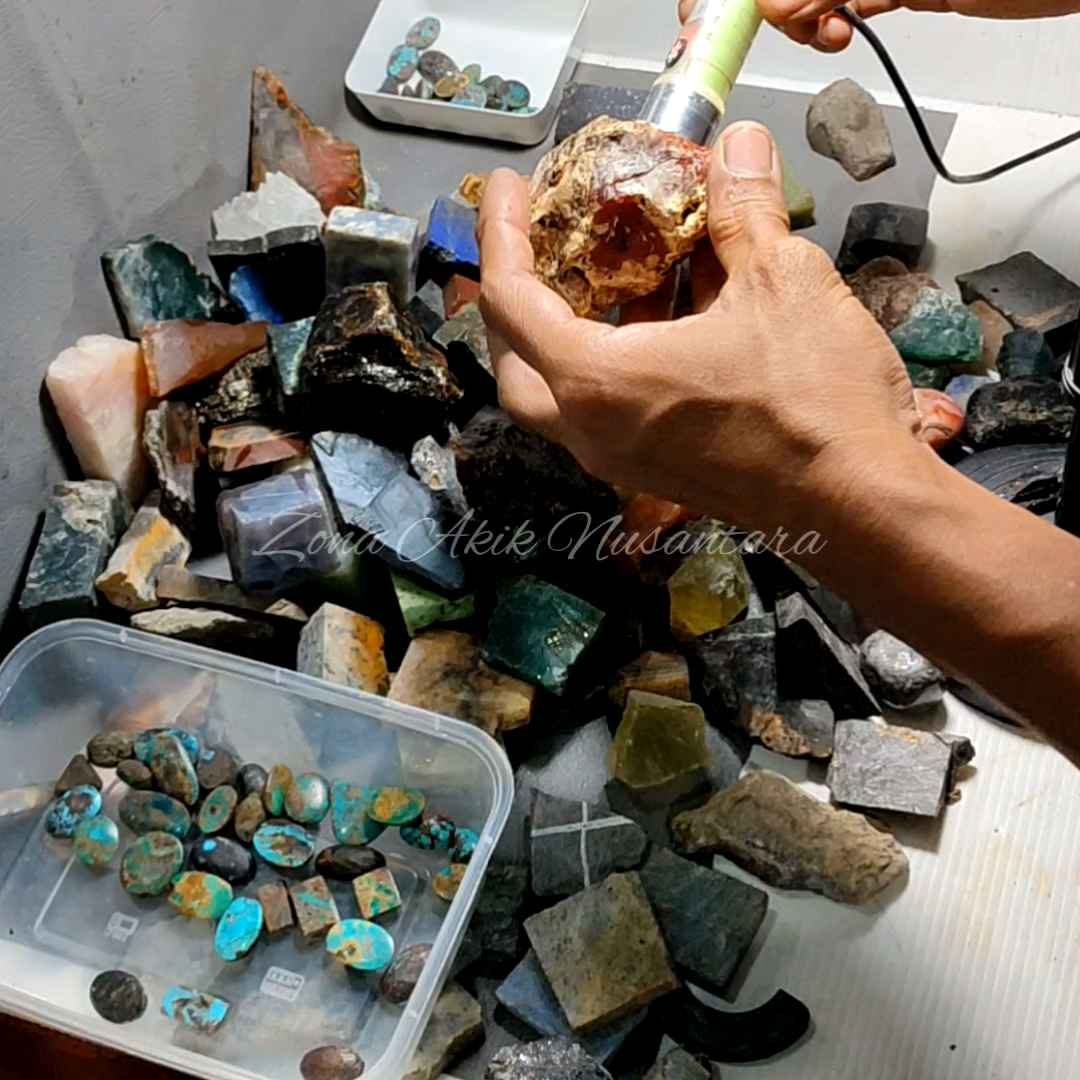 Khusus Special L1nk C.0 untuk Live