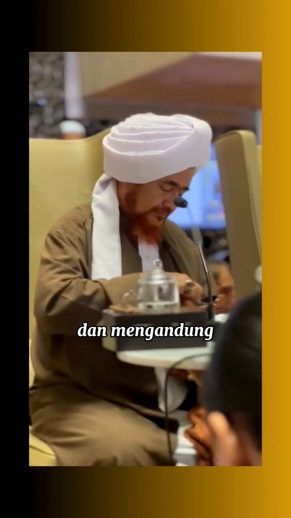 Bukhur Buhir Dupa Arab Wewangian Para Hanaib Varian Aroma Gahru-Al Madinah-Hajar Aswad