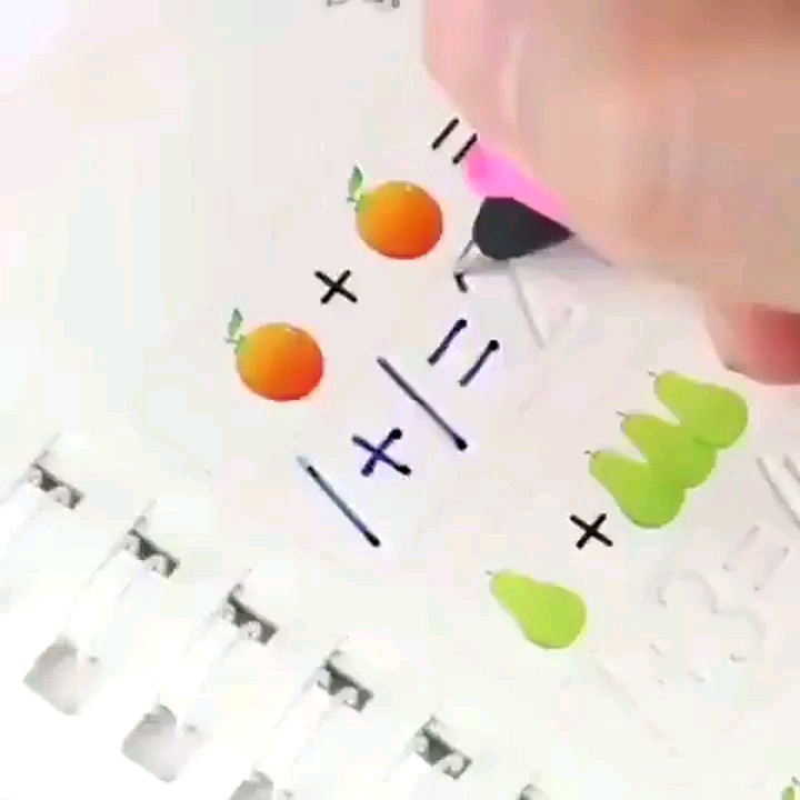 Sank Magic