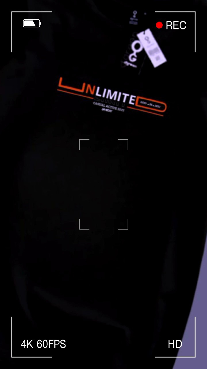 Baju Pria / Kaos Distro / Pakaian Pria Lengan Pendek