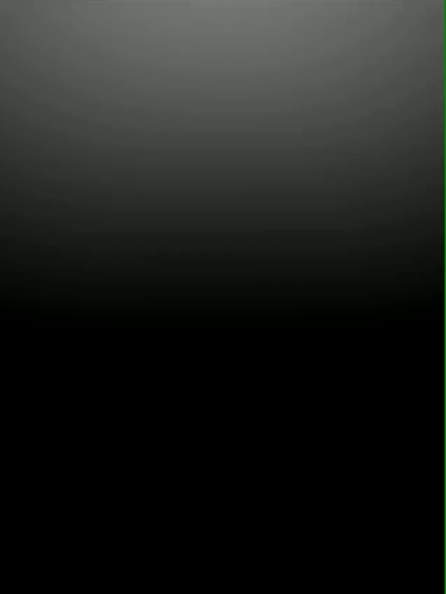 Jam Tangan Keren Terbaru Custom Speedometer Ninja Clasic