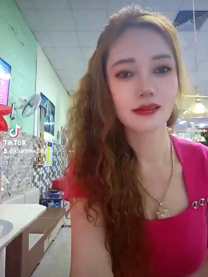 Serum căng bóng  MQSKIN